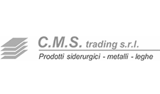 C.M.S. Trading