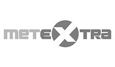 MetExtra Spa