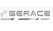 Gerace