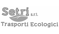 Setri srl