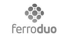 FerroDuo