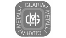 Guarini Metalli
