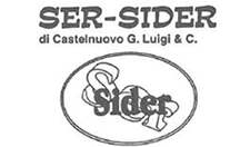 Ser Sider