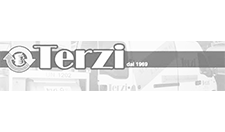 Terzi