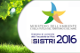 Situazione SISTRI 2016