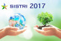 Aggiornamento SISTRI 2017